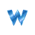 Wizard