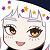 somkynagata0