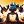 nex