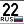 Maksim ru 22