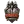 NOOKIE