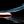20-ка