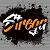 -Strega