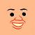 𝕯rop𝕯ead