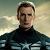 Captain
