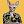 Dewmon