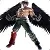VasRol