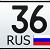 Жека36