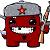 RED_Andrey