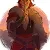 LordLoki