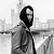 ShiFear