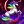 HYI_EDINoROGA