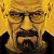 Heisenberg