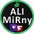 ALiMiRny