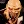 Baraka