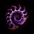 Kerrigan