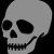 wano371