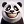 panda-80