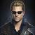 Doctor_Wesker