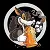 [AFOX] ArtfulFox ☣
