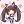 Vanhelsing