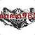 nama983