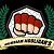 Russian Hooligans