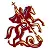 Nidevil33
