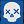 NoobMustDie