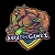 SaratovGameX