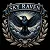 Skyraven