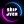 ShIP