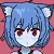 Jons_Vil_6