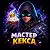 master_keksa