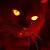 Cat Of Hell