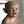 iMatum