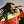 Bob Marley