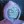 pervonah