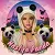 ♥Nastya Panda♥