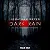 DarkRaIN