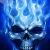 darkost323