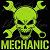 Mechan