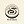 White Snake