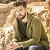 aboabdullah708090