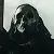 Kagemage-