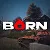 B_O_R_N