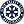 Cubupb