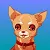 Marek_
