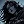NoName