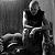 Bikov_maks